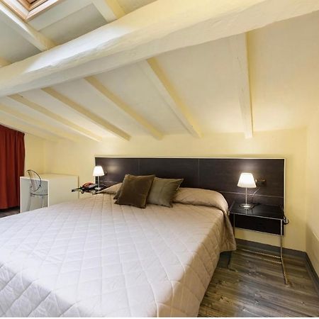 B&B Casa Rossa Firenze Kültér fotó